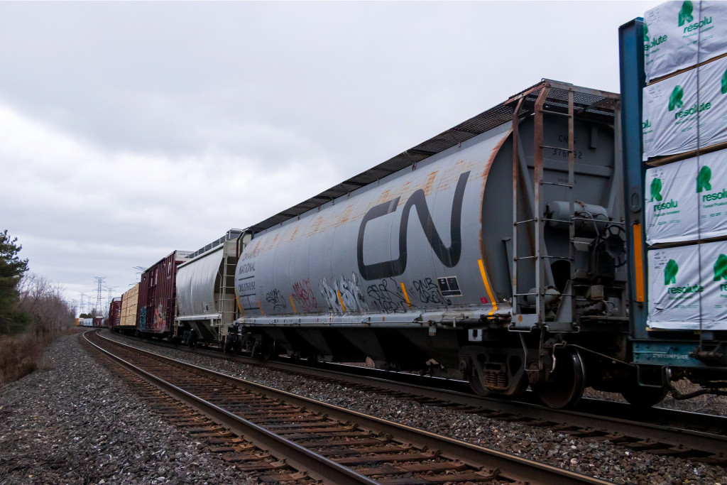 CNIS 376092